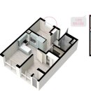 대성애견 이미지