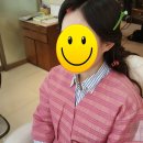 [결혼준비] 끌림 촬영 메이크업 후기