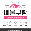 에이치엘디앤아이한라(주) 이미지