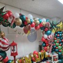 은월초등학교 이미지