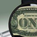 동석에너지 이미지