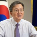 룩스메아 | 베리타스 룩스 메아(Veritas Lux Mea)에서 아펙투스 클라모르 노비스(Affectus Clamor Novis)로