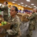 (주)대신푸드 이미지