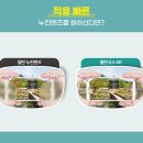 다보아 안경 네이버블로그