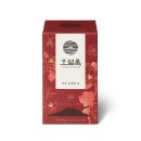 디자인,아침 이미지