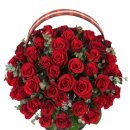 남악장례식장 이미지