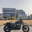인기자동차운전전문학원 네이버블로그