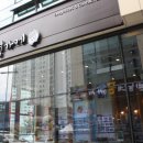 부엉이 안경가게 김천혁신점 | 김천구미 혁신도시 부엉이안경가게 안경&amp;렌즈 맞추기 시력검사