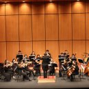 THE休콘서트 이미지