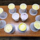 홈 바리스타(주간) 이미지