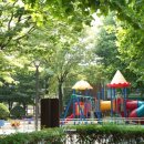 석천근린공원 이미지