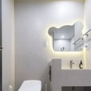 리플하우스 이미지