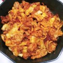 디아이스토어 | 티글 맛다옴 즉석식품 후기 삼계탕·닭갈비·동그랑땡 솔직 리뷰