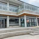 황리단길 생활문화센터 다목적홀 이미지