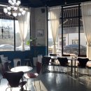 스페이스바이샤샤 이미지