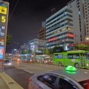 부산인모텔 이미지