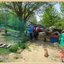 두암농장 이미지