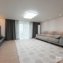 그린타운 한신아파트 이미지