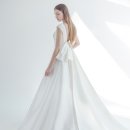 제이드레스 이미지