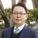 서문교회