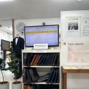 날개수선의류 | 오랜만에 면접 준비, 열린옷장에서 서울 면접 정장 대여한 후기