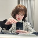 빈티지하루