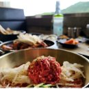 경주갈비탕