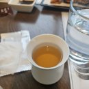 뽑기얌얌 | 잘 먹고 시리즈 - 맛집 EP.17 행궁동 딤섬 맛집 얌얌차 방문 후기