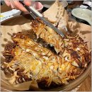 홍담, 홍대 술집 방문 후기: 고양이와 함께한 맛있는 시간