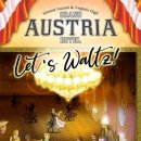 호텔왈츠 이미지