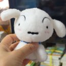 우와 뽑기방 이미지