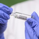 해제로 카페 이미지