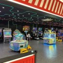 월드킹 안산점 이미지