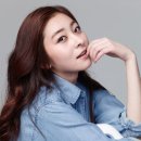 왕지원 카카오 검색결과
