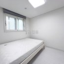 씨유 고등중앙점 | 역삼 원룸 역삼동 전세 드림캐슬 빌라 실거래가 분석