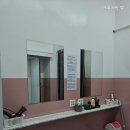 크로스핏 업 이미지