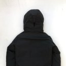 똥폼구제 - 노원구 상계로43길 6 | 똥폼구제