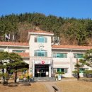 빛하민에듀케이션 이미지