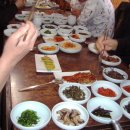 부일가든 이미지