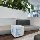 나루터연화 | 부산 기장 카페 웨이브온 솔직후기, 해녀촌 전복죽 나루터연화 (맛있음)