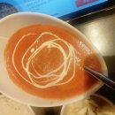 지에스25한티역 이미지