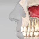 서울훈치과의원 이미지