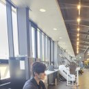 제로베이스 피트니스 이미지