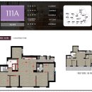 풍경채1차작은도서관 이미지