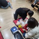 슬기샘어린이집 이미지