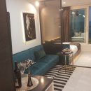 타워더모스트 광안 이미지