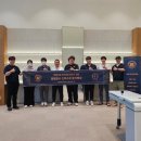 안경아카데미 이미지