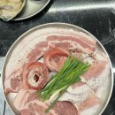 대학로고기집한판도 | [서울/종로] 혜화역 대학로고기집 한판도 방문 후기