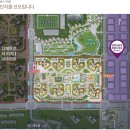 수원-1066 이미지