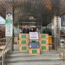 태명산업 이미지